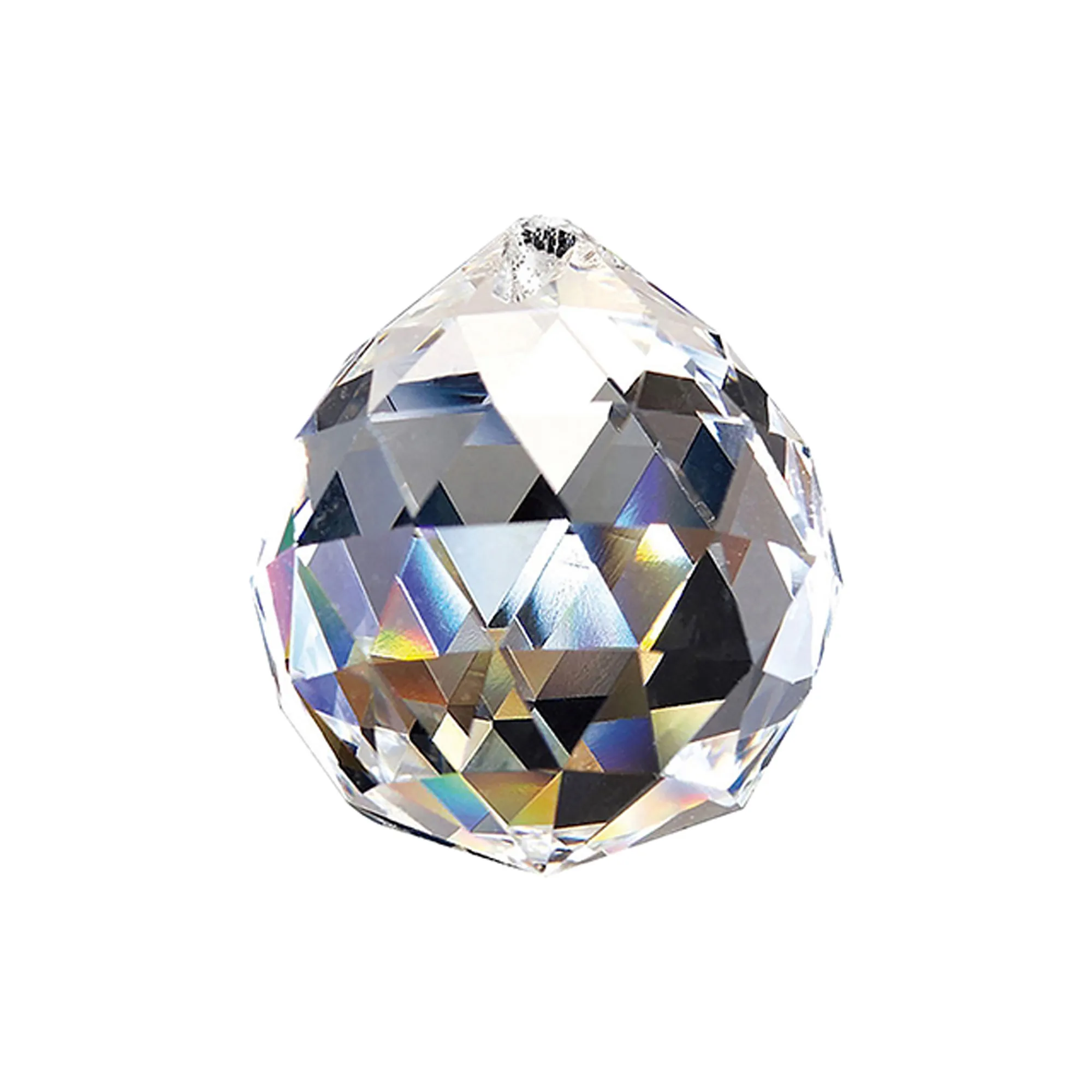 Crystal Sphere Crystal Components Diyas Crystal